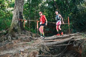 BIB: 
                            <button type="button" onclick="openModal(27302188)" class="btn btn-primary btn-sm float-right btn-popup" data-toggle="modal" data-target=".modal-high-quality">
                        <i class="fas fa-shopping-cart"></i> Add to Cart
                    </button>
                                            <button type="button" onclick="isThisMe(27302188, true)" class="btn btn-success btn-sm float-right btn-popup btn-isme hidden" data-toggle="tooltip" data-placement="bottom" title="นี่คือรูปของคุณใช่ไหม คลิกที่นี่เพื่อเอาเข้าอัลบั้ม">
                        <i class="fas fa-plus"></i> Add to album
                    </button>
                    <button type="button" onclick="isThisMe(27302188, false)" class="btn btn-warning btn-sm float-right btn-popup btn-isnotme hidden">
                        <i class="fas fa-ban"></i> Remove from album
                    </button>